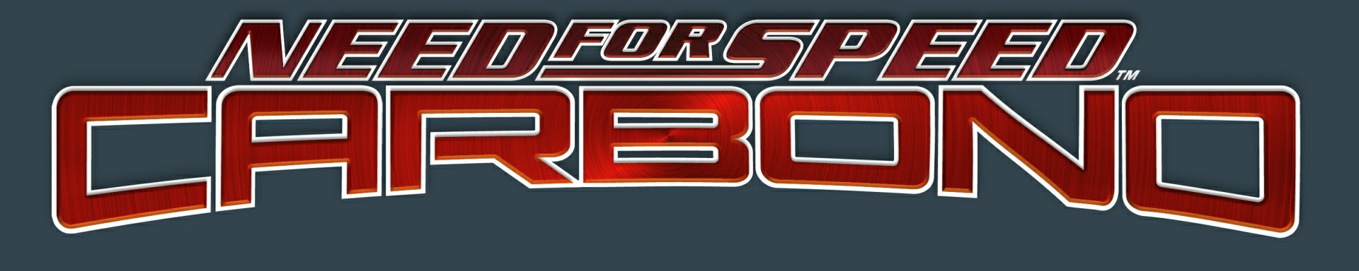 Need for Speed: Carbono - Imagen 12